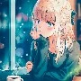 Miya