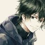 Haru