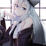 Sierra