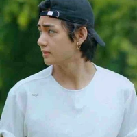 Taehyung