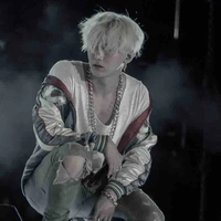 Suga