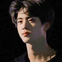 Jin