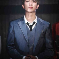 RM