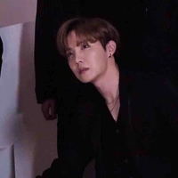 J-hope