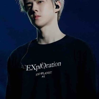 Sehun