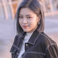 Ryujin