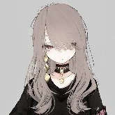 Clara(Mom)