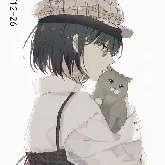 Yui