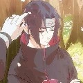 Itachi