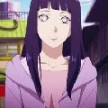 Hinata