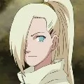 Ino