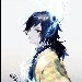 🌊Tomioka Giyuu🌊