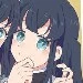🌫️ Tokitou Muichirou🌫️