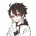 🌊Kamado Tanjirou🔥