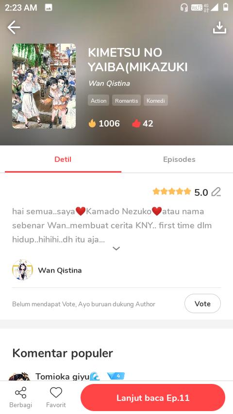 NovelToon