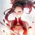 Momo Yoayorozu