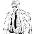 HANS