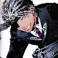 DoWn