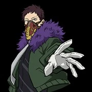 Overhaul