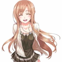 Diane