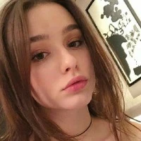 elizabeth