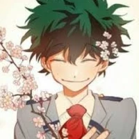akihito