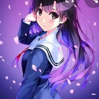 toka