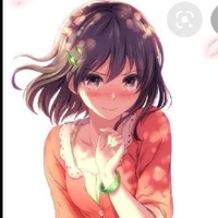 yuki mom