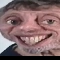 BIG SHIT