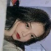 Adelia Putri Sanjaya