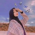 Nayla Adhitama