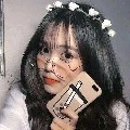 Syereen Adiba Putri Kusuma