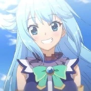 Aqua
