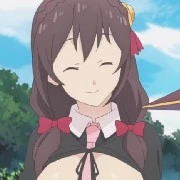 Yun Yun