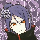 Konan