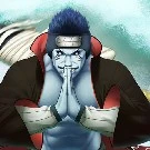 kisame