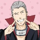 hidan