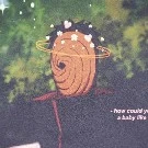 tobi