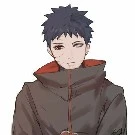 Obito