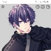 Blake