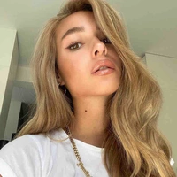 Yara (modelo da empresa)