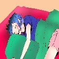 ❌พิซซ่า❌