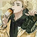 🍮N🍮