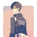 ☮ปิ้ง☮