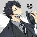 ✝มาย✝