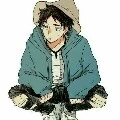 ♠︎ไก่★