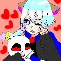 🌻ฟิวส์🌻