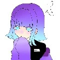 ☁ฟ้า☁