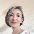 mayuko