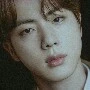 Jin